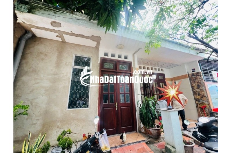 123M² NGANG 8M – SÁT PHẠM VĂN ĐỒNG – GIÁ ĐANG GIẢM MẠNH! NHÚ 10 TỶ  CHỦ THIỆN CHÍ CẦN BÁN NHANH!